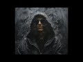 FREE Babytron Type Beat 2024 STUTTER FLOW