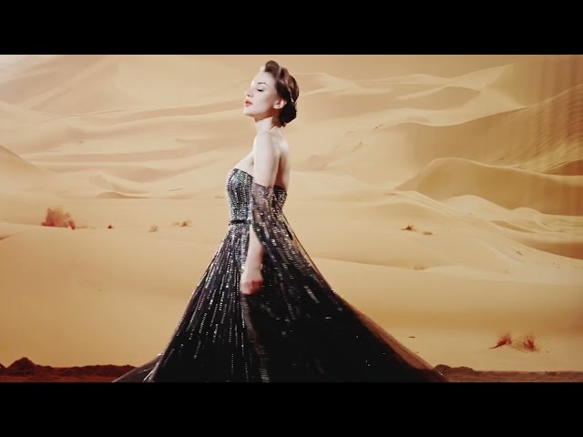 فستان سهرة موديل 445165