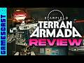 Starfield Review 2026 Kinda Funny Gamescast