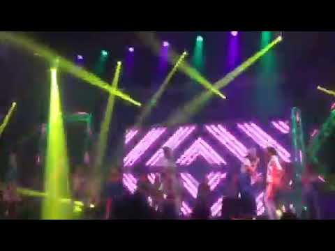 NEBO5 ft OPEN   KIDS   Поколение Танцы