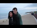 Biking SOLO Frank Ocean Music Video