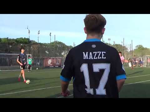 UNION X ALIANZA VS AUP FC  - #LigaNuñez - #Clausura SLV - 27/10/23