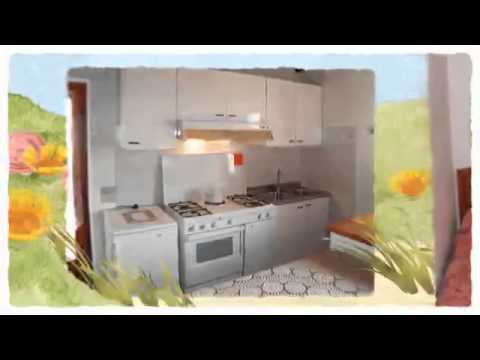 Ferienhaus CASA CARLA - Urlaub am Comer See - Lake Como holiday