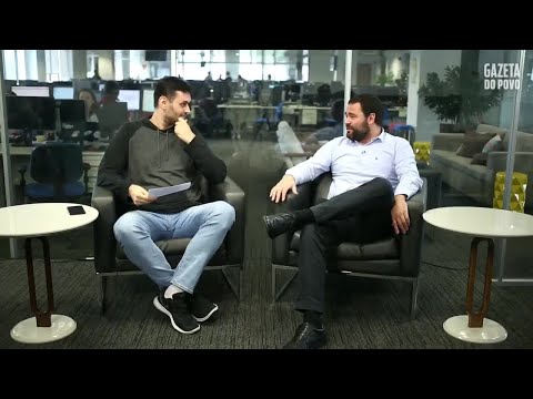 Campeonato Paranaense 2020 no DAZN?