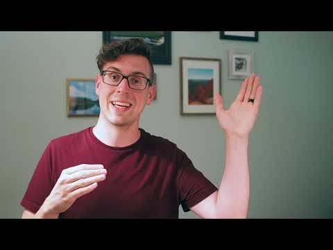 The Archlute and Theorbo (Chitarrone)