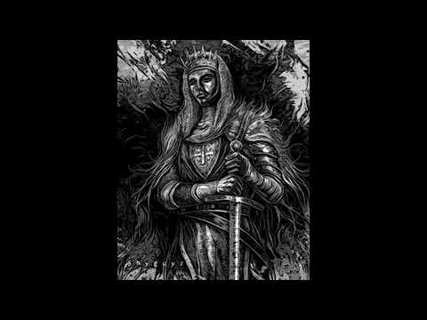 Psycho Dreams - Perfectly Slowed (Kill Eva)