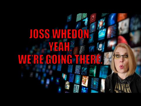 THAT Joss Whedon Article, and The Problems It Exposes In Feminist Media Criticism