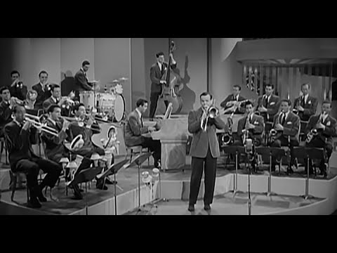 Gershwin:   Rhapsody in Blue   -   Glenn Miller & his Orchestra