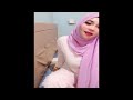 Bigo Live Jilbab Goyang Paling Asyik Cewek Cantik Viral Hot Menarik Cantik Hidup Bigo Cewek