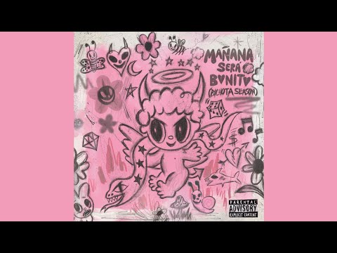 KAROL G, Cris Mj, Ryan Castro - Una Noche En Medellín (Remix) ◖(AUDIO)◗