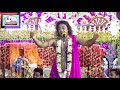 কৌশিক ব্যানার্জী নতুন লীলা কীর্ত্তন Ka