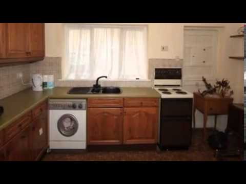 The Clough, MIRFIELD, West Yorkshire