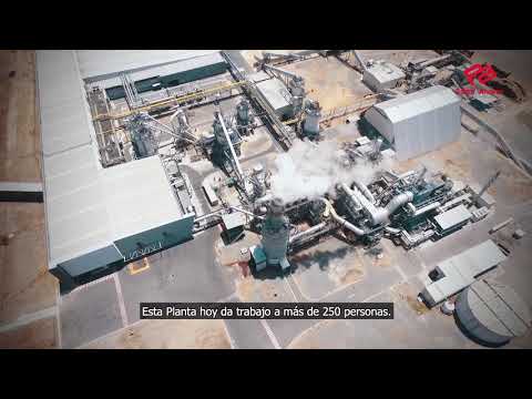 download lagu mp3 mp4 Pares Y Alvarez, download lagu Pares Y Alvarez gratis, unduh video klip Pares Y Alvarez