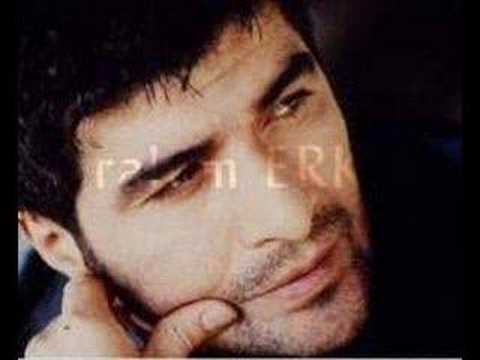 ibrahim erkal gidin varmayın üstüme www.zeberced.tr.gg