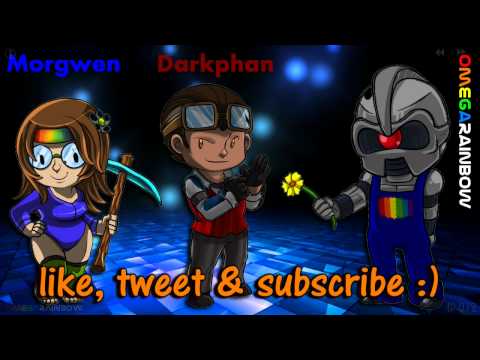 ௐ Mindcrack Fanserver UHC 012 -S4E06- [HD UltraHardcore Minecraft]