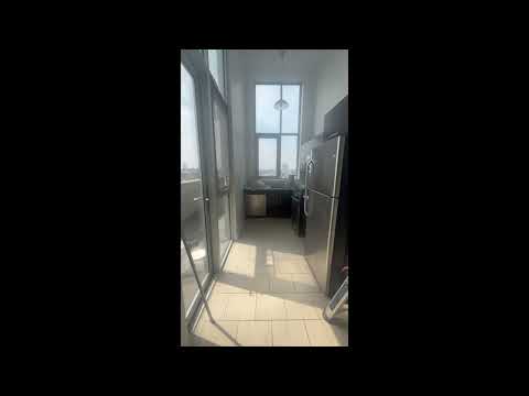video 1