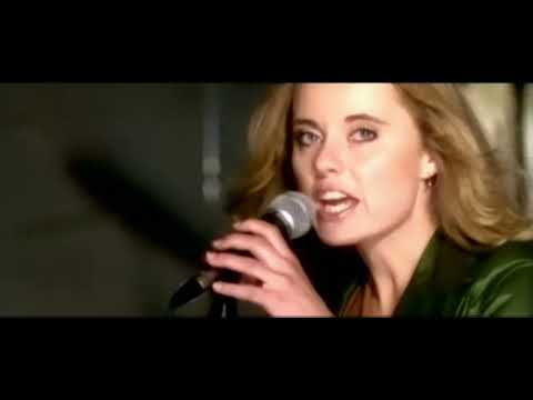 Ayla presents Yel  -  Sun Is Coming Out (Uplifting Mix) (4k 2025)