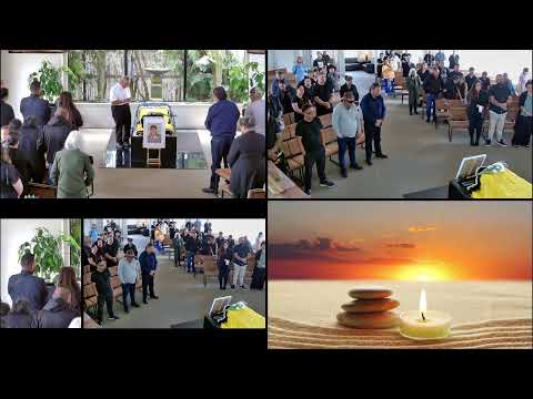 Martin Robert Ruatara