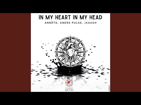 In My Heart In My Head