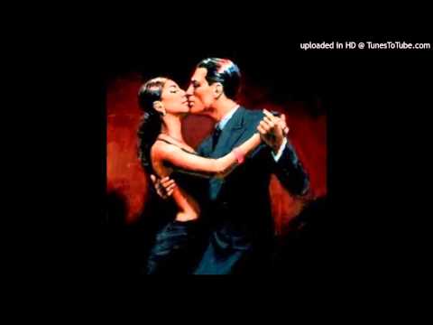 Today's Tango Is... Don Juan - Carlos Di Sarli 03-10-1941