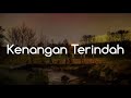 Samsons Kenangan Terindah Lirik