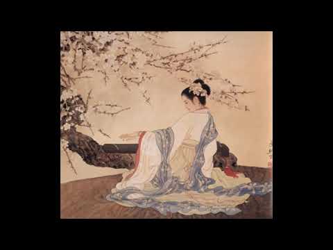 (Free For Profit) Gunna X Wheezy X Pyrex Whippa Type Beat - "China"[prod. money]