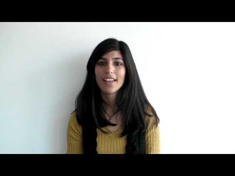 Gesicht Zeigen Gegen Rechts #154