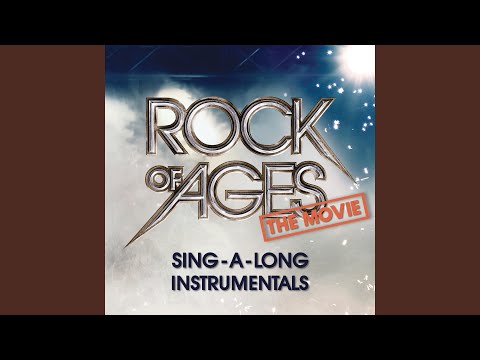 More Than Words / Heaven