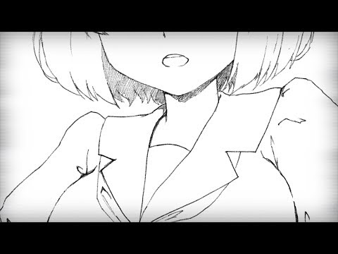 Trailer de Sakkai Eightraid