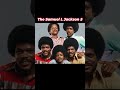 The Samuel L Jackson 5