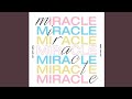 OH MY GIRL 오마이걸 Miracle Audio