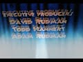 Jack S Big Music Show Grow Daddio Credits In G Major