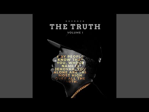 Victory (feat. Kray, Lino Beatz)