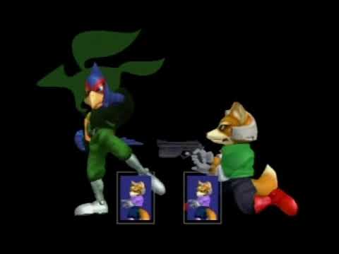 Longhorn Weekly 132 Doubles - LF - Sungun/JelloShot (Green) vs Dragon/Riz (Blue)