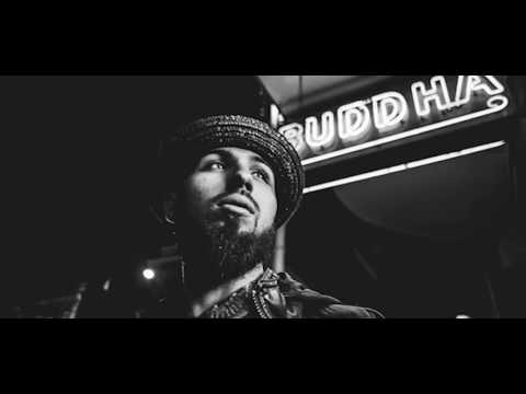 The Underground Kings