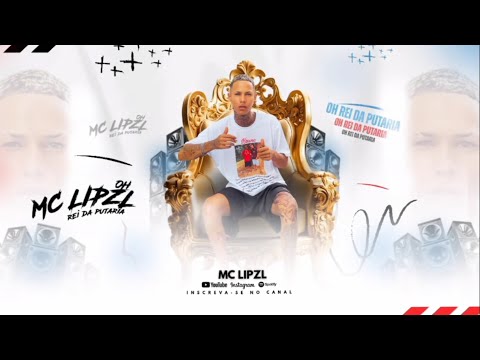APROVEITA NATAL JÁ CHEGOU - MC LIPZL 