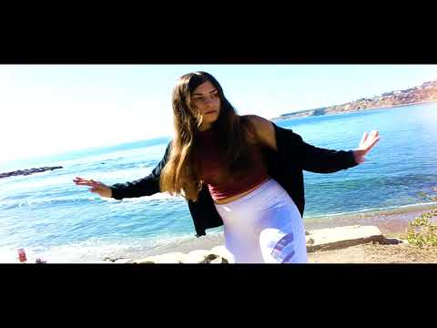 Hard Dance Viperz | LA Melbourne Shuffle