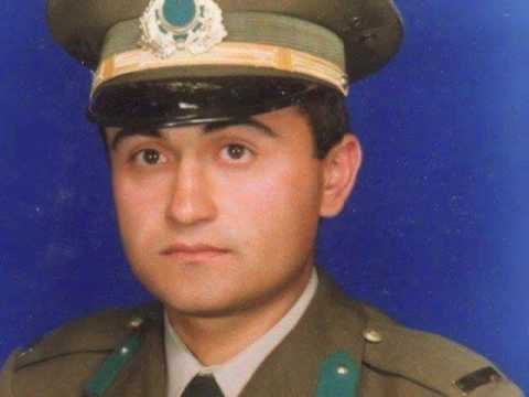 100.YIL TİCARET LİSESİ'NİN İLK ÖĞRENCİLERİ KONUŞUYOR