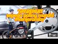 Toko Spare Part Sepeda Mtb Surabaya