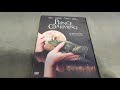 PRINCE CHARMING DVD Overview