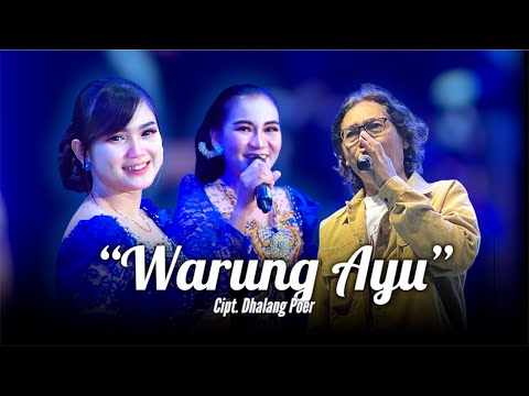 Dhalang Poer Official and Albian Production