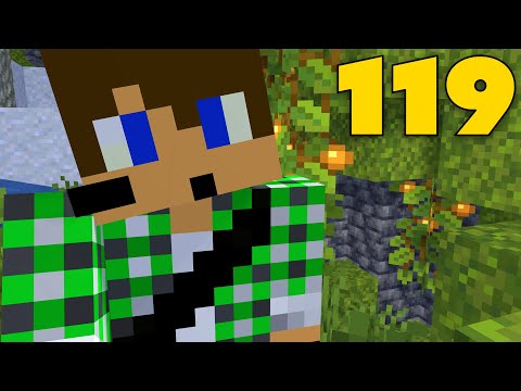 Minecraft ITA S6 E119