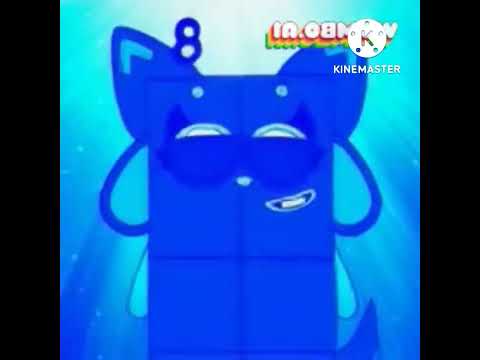 (REUPLOADED) All Preview 2 Kittydogblok Becoming Canny Deepfakes