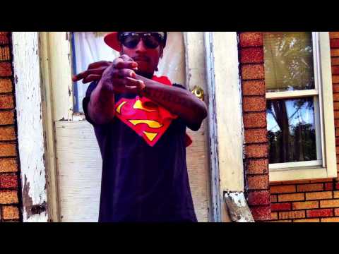 Start of the End - King Moolah