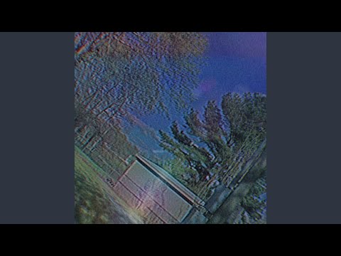 Empathy (feat. Dazigus)