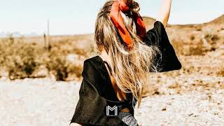 ZHU - Desert Woman (Audio)