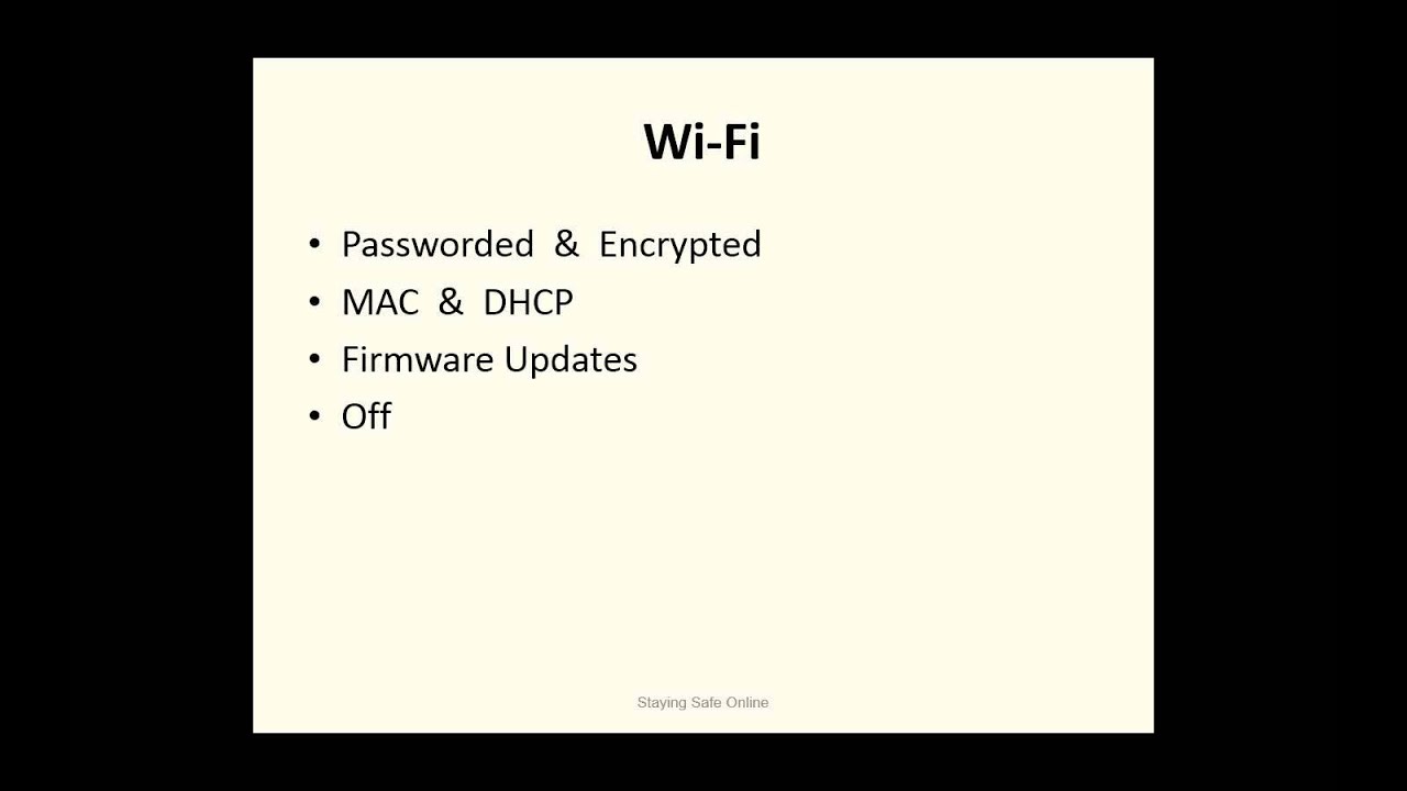 NCompass Live: IT Security for Libraries