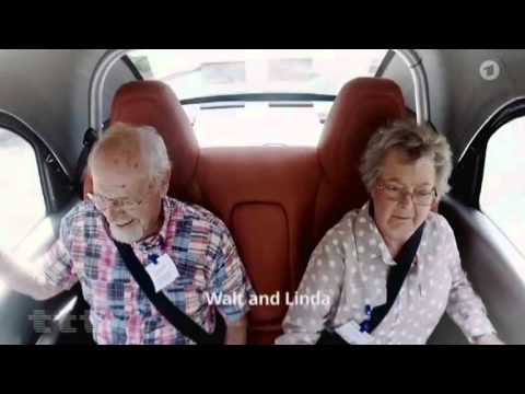 ARD ttt   titel thesen temperamente   Die Weltbestimmer   Warum wir bald alle völlig 'Google' sind v