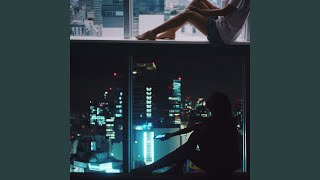 Cover art for Sanji Juunihun