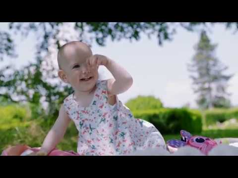 Ansambel Galop - Novo življenje 🍀  (2018)